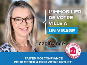 capifrance-annuaire-ucaitf