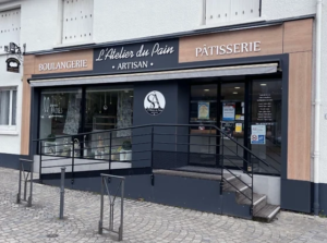 Atelier-du-pain-annuaire-ucaitf