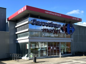 carrefour-market-annuaire-ucaitf