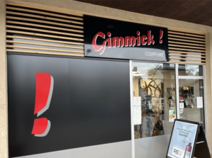 gimmick-coiffure-annuaire-ucaitf