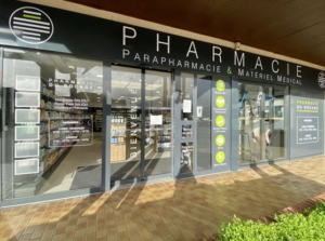 pharma-bocage-annuaire-ucaitf