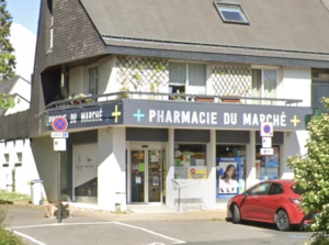 pharma-marche-annuaire-ucaitf