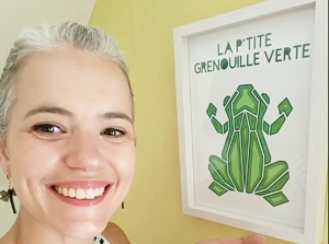 ptite-grenouille-verte-ucaitf