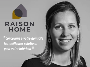 raison-home-ucaitf