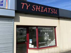 ty-shiatsu-annuaire-ucaitf