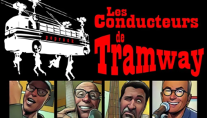 conducteur-tramway