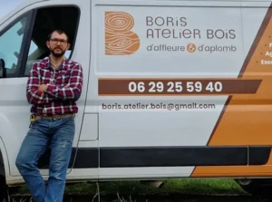 boris-bois-annuaire-ucaitf