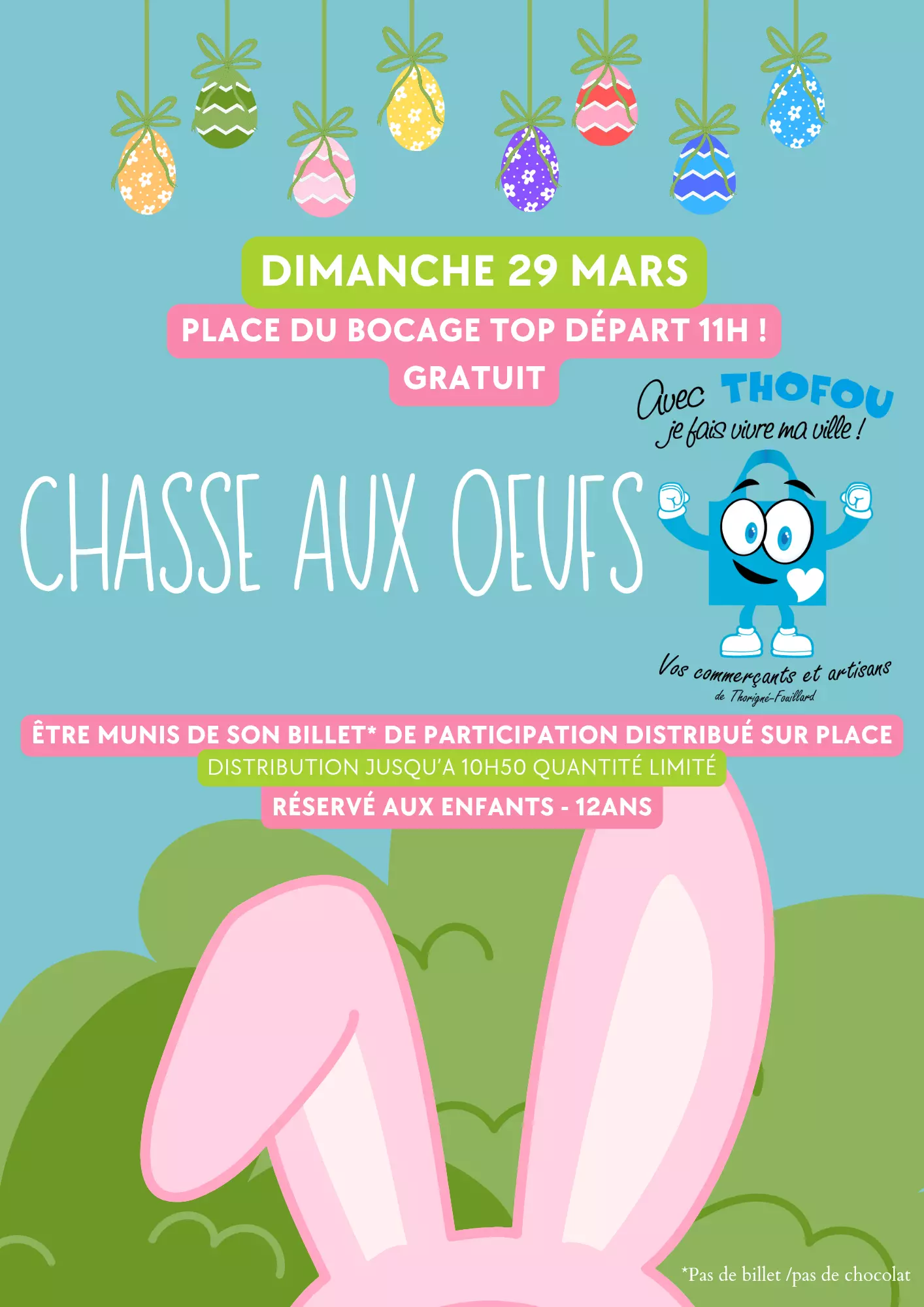 Chasse-aux-oeufs-thofou-2026