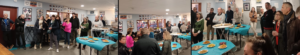afterwork-mars2024-thofou